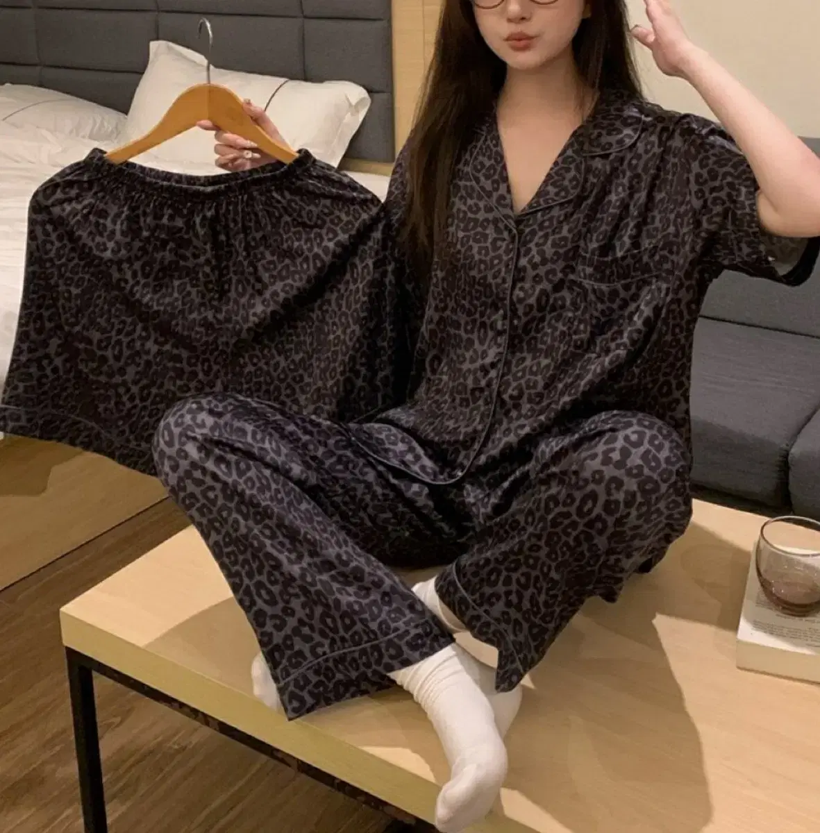 thumbnail-7